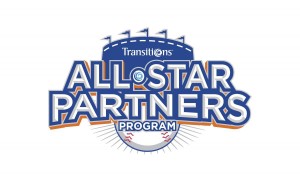 AllStar Partners