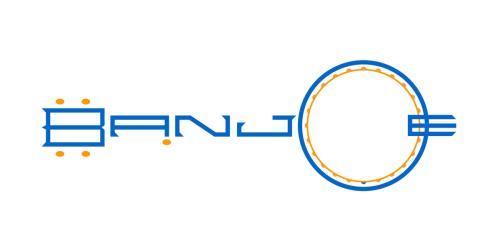 BanJoe-Logo-10