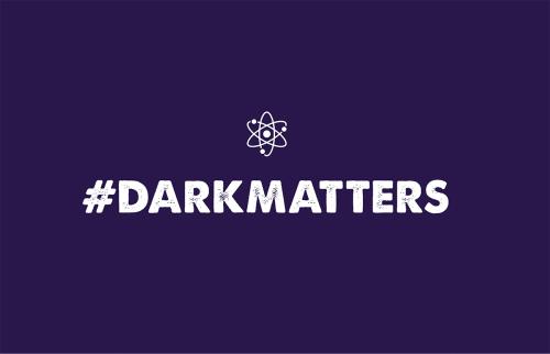 DarkMatters