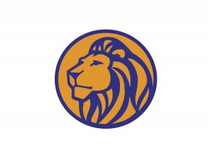 EDMC LION