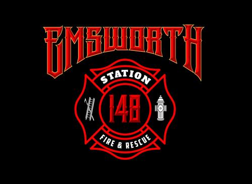 Emsworth-Fire-logo