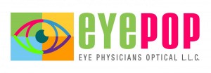 Eye-Pop-Logo-&-Tag-copy