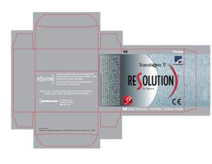 F2-Trans ResSemiBox REV2