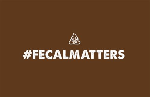FecalMatters