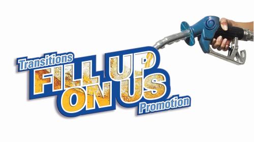 FillUpOnUs-Promo
