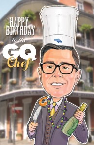 GQ-Chef-Card-FNL-OPT