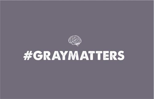GrayMatters
