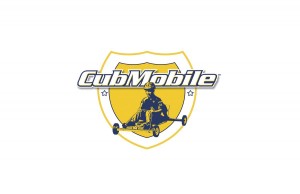CubMobile 