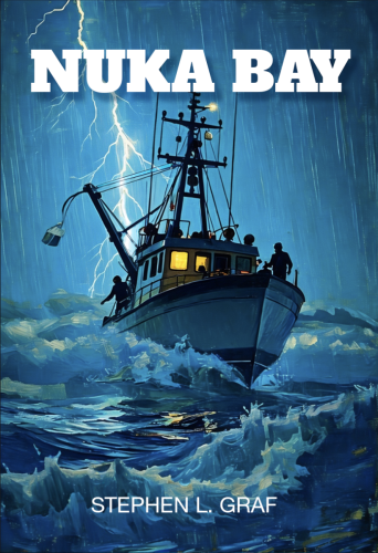 Nuka-Bay-Cover-V4
