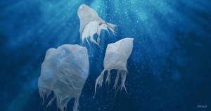 Plastic-Jellyfish-Opt