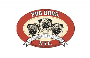 Pug Bros NYC