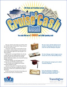 SVS_Cruise&Cash-OPT