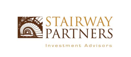 Stairway-Partners-logo-FNL-V3