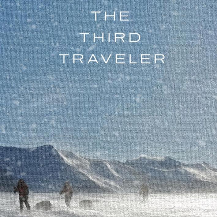 Third-Traveler-v1-OPT
