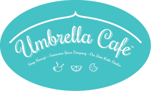 Umbrell Cafe Final