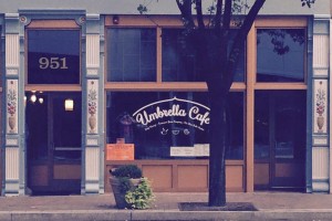 Umbrella-Cafe-Store-Front