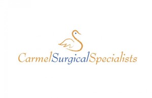 Carmel Surgical