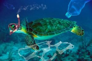 sea-turtle-painting